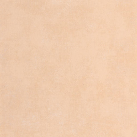 Papel Pintado STONE 2 CAD STND80834224 -PAPELHOGAR