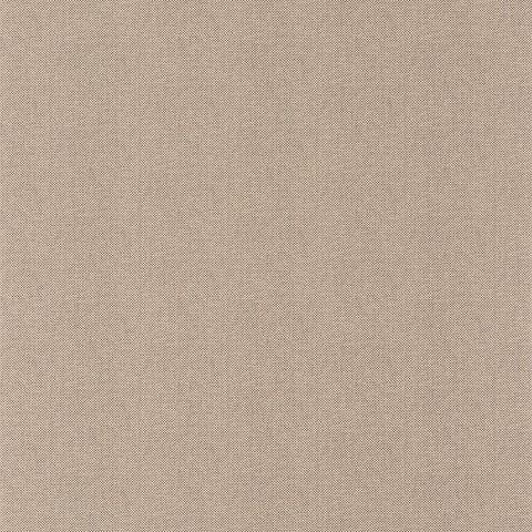 Papel Pintado GREEN LIFE GNL101561904 -PAPELHOGAR