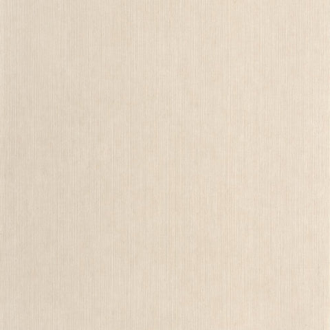 Papel Pintado MATIERES MMT106011500 -PAPELHOGAR