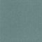 Papel Pintado LINEN EDITION LNE103227270 -PAPELHOGAR