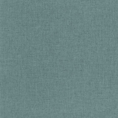 Papel Pintado RELIEFS RLF103227270 -PAPELHOGAR