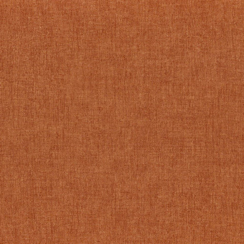 Papel pintado KARABANE 75151528 -PAPELHOGAR