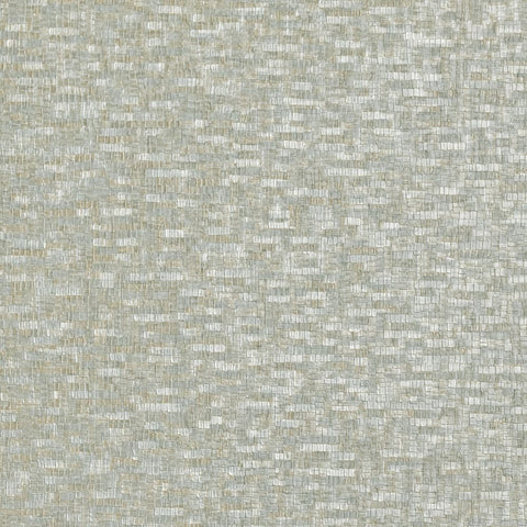 Papel pintado MÉTAL - TEXTURES B75043476 -PAPELHOGAR