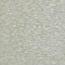Papel pintado MÉTAL - TEXTURES B75043476 -PAPELHOGAR