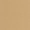 Papel Pintado LINEN EDITION 2 LNI103221366 -PAPELHOGAR