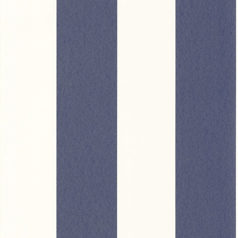 Papel Pintado LES RAYURES RAYS88016922 -PAPELHOGAR