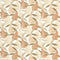 Papel Pintado ONCE UPON A TIME OUAT88354308 -PAPELHOGAR
