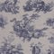 Papel Pintado LES BELLES TOILES DE JOUY LBTJ87996706 -PAPELHOGAR