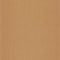 Papel Pintado MOONLIGHT 2 MLGT101572490 -PAPELHOGAR