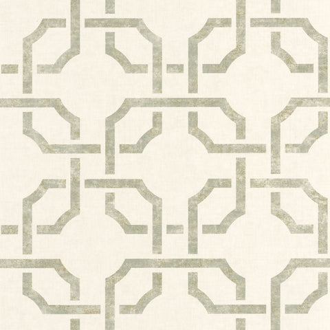 Papel Pintado VIENNE CAD VIEN87357117 -PAPELHOGAR