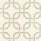 Papel Pintado VIENNE CAD VIEN87357117 -PAPELHOGAR