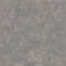 Papel Pintado STONE 2 CAD STND80837436 -PAPELHOGAR