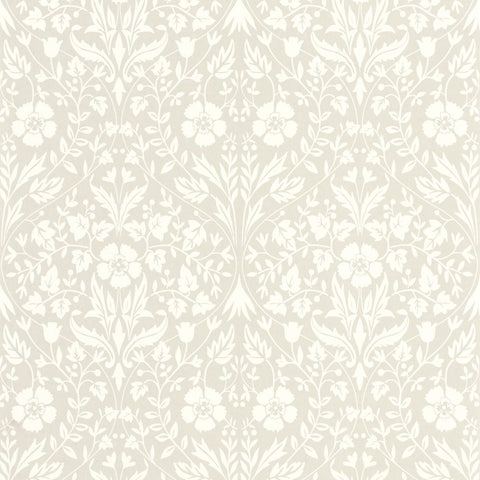 Papel Pintado ARTS & CRAFTS ARCR86331203 -PAPELHOGAR