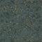 Papel pintado ETE INDIEN 75111426 -PAPELHOGAR