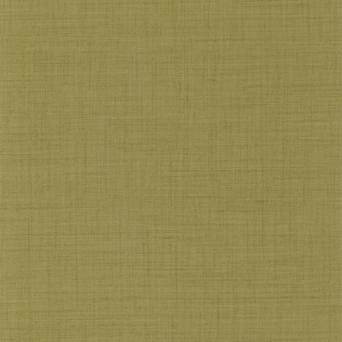 Papel Pintado TWEED CAD TWED85477257 -PAPELHOGAR