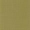 Papel Pintado TWEED CAD TWED85477257 -PAPELHOGAR