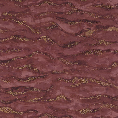 Papel pintado NUIT D'ORIENT 75401936 -PAPELHOGAR