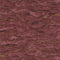 Papel pintado NUIT D'ORIENT 75401936 -PAPELHOGAR