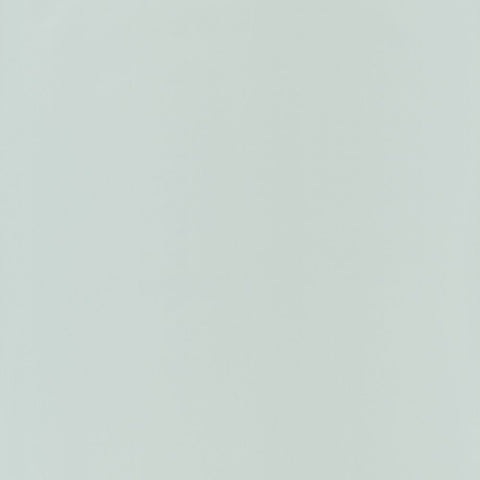 Papel Pintado ROSE & NINO CAD RONI29696111 -PAPELHOGAR