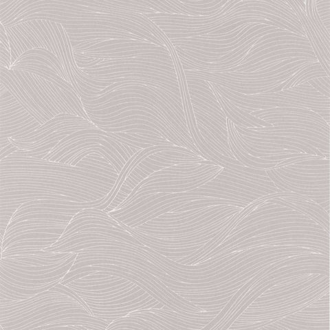 Papel pintado BLOSSOM CAS 74360212 -PAPELHOGAR
