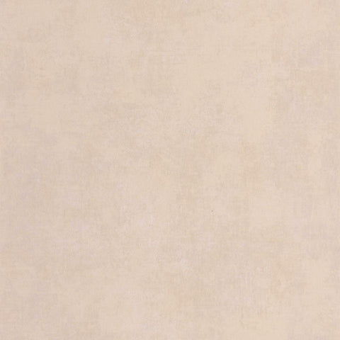 Papel Pintado STONE 2 CAD STND80832552 -PAPELHOGAR