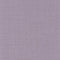 Papel Pintado TWEED CAD TWED85474107 -PAPELHOGAR