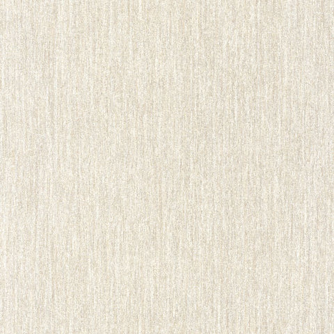 Papel Pintado TEXTILES TEXI87541662 -PAPELHOGAR