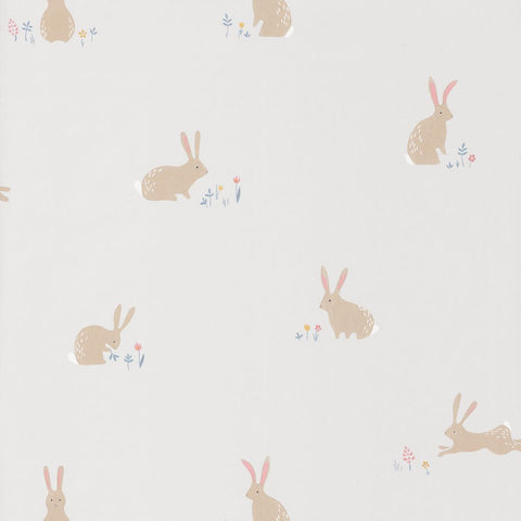 Papel Pintado HAPPY DREAMS HPDM82746110 -PAPELHOGAR