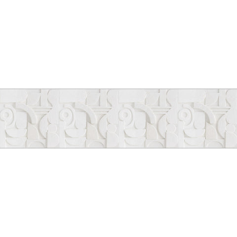Panoramico Papel Pintado RELIEFS RLF106430006 -PAPELHOGAR