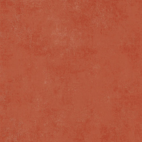 Papel Pintado STONE CAD STNE80833414 -PAPELHOGAR