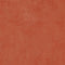 Papel Pintado STONE CAD STNE80833414 -PAPELHOGAR