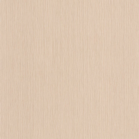 Papel Pintado FIBER FIBR82391354 -PAPELHOGAR