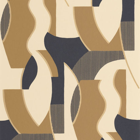 Papel Pintado MILANO SIXTIES MISI89339404 -PAPELHOGAR