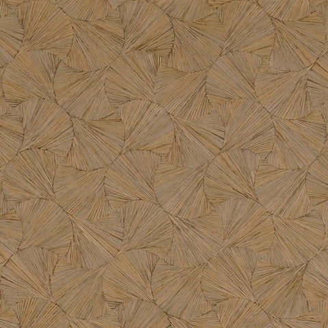 Papel pintado ARCHIPEL 75320814 -PAPELHOGAR