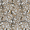 Papel pintado PRINTEMPS VIENNOIS 74782978 -PAPELHOGAR