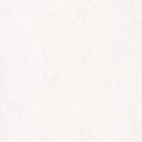 Papel Pintado PATINE 2 PAE100220000 -PAPELHOGAR