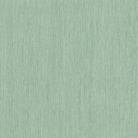 Papel pintado LE BOIS 74854282 -PAPELHOGAR