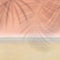 Panoramico Papel Pintado CALIFORNIA CALF89523303 -PAPELHOGAR