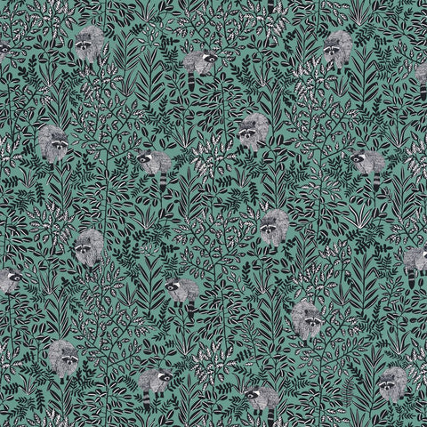 Papel Pintado HYGGE HYG100547918 -PAPELHOGAR