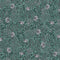 Papel Pintado HYGGE HYG100547918 -PAPELHOGAR