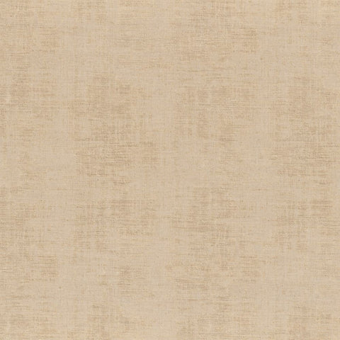 Papel pintado LE VELOURS 2 C74394962 -PAPELHOGAR