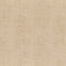 Papel pintado LE VELOURS 2 C74394962 -PAPELHOGAR