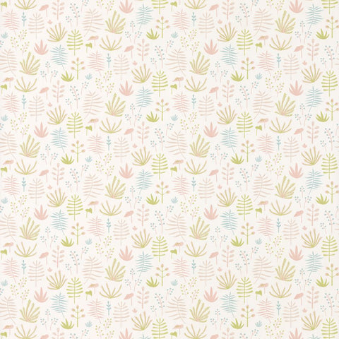 Papel Pintado HAPPY DREAMS HPDM82734107 -PAPELHOGAR