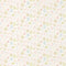 Papel Pintado HAPPY DREAMS HPDM82734107 -PAPELHOGAR