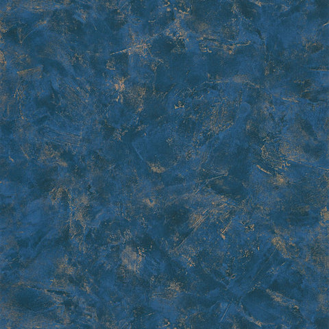 Papel Pintado PATINE 2 PAE100226520 -PAPELHOGAR