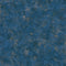 Papel Pintado PATINE 2 PAE100226520 -PAPELHOGAR