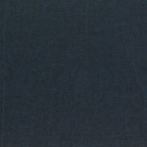 Telas LINEN 3 A39745008 -PAPELHOGAR