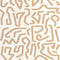 Papel Pintado MILANO SIXTIES MISI89351313 -PAPELHOGAR