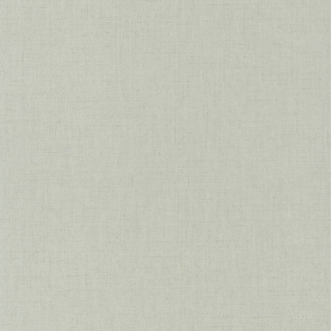 Papel Pintado TEXTILES TEXI85327286 -PAPELHOGAR