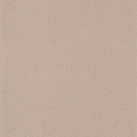 Papel Pintado COLOR BOX 3 CB3102221679 -PAPELHOGAR